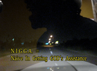 Picture for song '4:26 of 36:30 Free Flow' by artist 'For Life Entertainment'