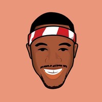 Picture for song 'Blame (FREE DL) ' by artist 'Forrest Beats'