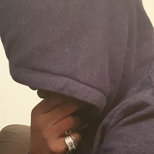 Picture for song 'Four Five Guitar Drill lyric type Drip beat (1)' by artist 'Four Five'