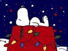 Picture for song 'Home' by artist 'Frag Out'