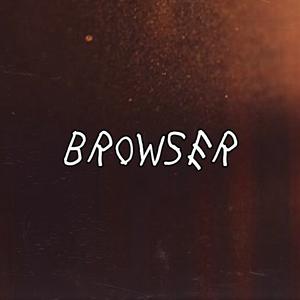 Picture for song 'Browser (Free Download)' by artist 'Frankenstein Beats'