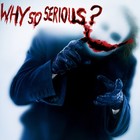 Picture for song 'Mind Games | by L.O.D' by artist 'FREEBEATSNOW'
