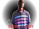 Picture for song 'Day N Night - Produced By Freek-A-Beet' by artist 'Freek-A-Beet'