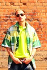 Picture for song '*Awesome* "Progression" (Hip Hop/R&B/Rock) Free DL' by artist 'Efreezee'