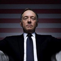 Picture for song 'Kevin Spacey (86 BPM)' by artist 'Freigheist'