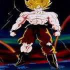 Picture for song '*EPIC*.:HOVER ON CLOUDS:. No Free Beats!!' by artist 'FrequencyBeats'