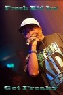 Picture for song '04 GET FREAKY.mp3' by artist 'Fresh Kid Ice aka Chinaman'