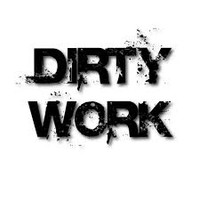 Picture for song 'The dirty Frogman Beats' by artist 'Frogman beats STore'