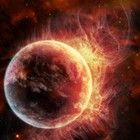 Picture for song 'The Dream Beat (R&B Pop)' by artist 'FrostFuzz Productions'