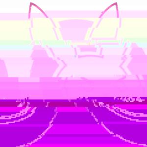 Song picture