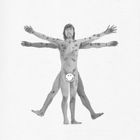 Picture for song 'busy' by artist 'future dezigner'