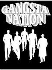 Picture for song 'MARY JANE FT KURRENT,CLEO,YUNG E MAC,G TWIST' by artist 'GANGSTATWIST'