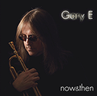 Picture for song 'Wade in the Water' by artist 'Gary E'
