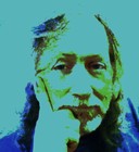 Picture for song 'No One Ever Made Me Feel This Way' by artist 'Gary Priest'