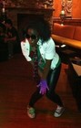 Picture for song 'i can do it all (masters)mp3.mp3' by artist 'GC the GhettoChild'