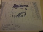 Picture for song 'ENCORE! 2' by artist 'GDH3 Indoor Percussion'
