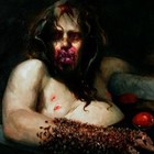 Picture for song 'EMSUMF' by artist 'Gelatin Telephone'