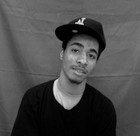 Picture for song '100 stack money bag' by artist 'GENRE'