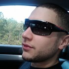 Picture for song 'Prove It.mp3' by artist 'Gh0stFam'