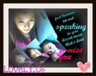 Picture for song 'GFZ2K10/boy alam mo ba solo- lovely' by artist 'GHETTOFAMILIAZ'