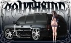 cover pic