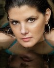 Picture for song 'Revenge On Me' by artist 'Giana'