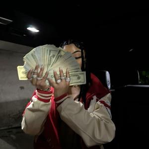 Picture for song '''I LUV MONEY'' / PLAYBOI CARTI TYPE BEAT' by artist 'Beats By Gioest'