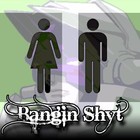 Picture for song 'Bangin Shyt 140' by artist 'Goku'