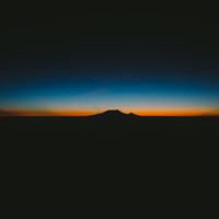 Picture for song 'Dream Big' by artist 'Golden Day'