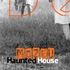 Picture for song 'Get it In (screwed and chopped)' by artist 'Go Productions'