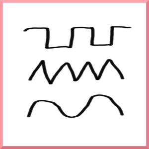 Picture for song 'radio . lofi beat' by artist 'GoseBeats'