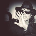 Picture for song 'Just For a Minute' by artist 'GrandMoss'