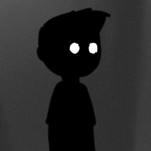 Picture for song 'Stay In Low' by artist 'GranTorinoBeatz'