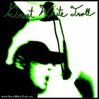 Picture for song 'Blank Man' by artist 'Great White Troll'
