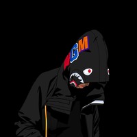 Picture for song 'Fresher then the rest' by artist 'Greg Evans da Producer'
