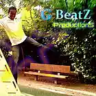 Picture for song '# | The High Ground | Free DL' by artist 'GregoryOnTheBeat'