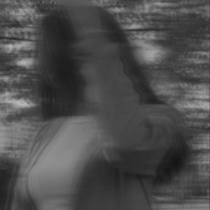 Picture for song 'Cold Bitches' by artist 'gricerda'