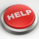 Picture for song 'Somebody Please Help' by artist 'Grimothy'