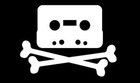 Picture for song 'PIRATES' by artist 'Ground Breaking Ent LLC'