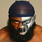 Picture for song 'quake and f*** ed' by artist 'gutter phucked'