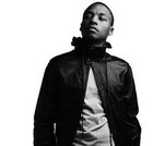 Picture for song 'Memory Lane' by artist 'Hacktivist'