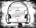 Picture for song 'oldscool sky.mp3' by artist 'HalfCast Production'