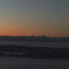Picture for song 'Hiroshima Sunset.' by artist 'Hansi Lederhose'