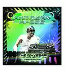 Picture for song '07 Kur-N-See (master).mp3' by artist 'Harmony Hi see'