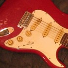 Picture for song 'pianopray' by artist 'hayman3030'