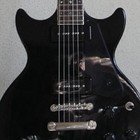 Picture for song 'synthwahn_m' by artist 'hayman3030'