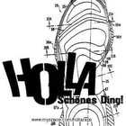 Picture for song 'Holla - Alles was ich brauch' by artist 'HeadawayBeatz'