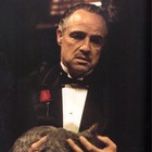 Picture for song '**The Big Hit**(Free DL) (www.itsmeheadboy.com)' by artist 'Headboy Musik'