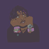 Picture for song 'Potion ..::HOT::.. ' by artist 'HEATONDABEAT'