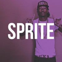 Picture for song 'Sprite ..::HOT::.. ' by artist 'HEATONDABEAT'